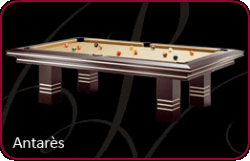 Billiards tables for sale,  Billiard tables for sale