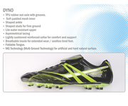 Buy online football shoes