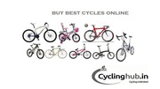 Buy Cycles Online
