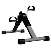 Shop Online Deemark Mini Exercising Cycle From Teleone