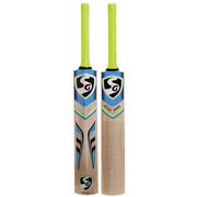 SG VS 319 Spark Kashmir Willow Cricket Bat - sabkifitness.com