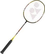 Yonex Isometric Power G4 Badminton Racquet - sabkifitness.com