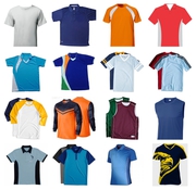 Bestfit Sportswear (Sportswear manufacturer,  T Shirt Manufacturer)Hyd
