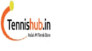 Tennishub.in - India's No.1 Online Tennis Store