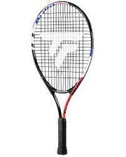 Skip to the beginning of the images gallery Tecnifibre T-Fit 265 Storm