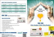 Purchase Best BW 200 Urine Analyzer of 2022 in India