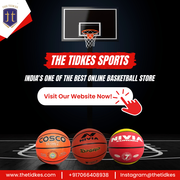 Buy best Nivia Europa 7 Basketball affordable basketball at thetidkes