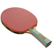 Buy Table Tennis Bats Online 