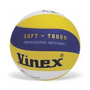 Buy Vinex  volley volleyball online in india