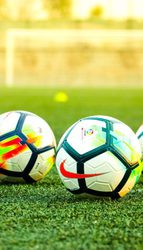 football turf in Bangalore Blitzzsports Arena