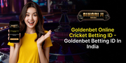 Get Your Premium Online Betting ID – Start Winning Today!