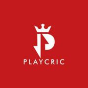 Playcric – Track Tata IPL 2026 Matches & Scores