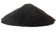 Fab rubber provides rubber crumb powder of high quality